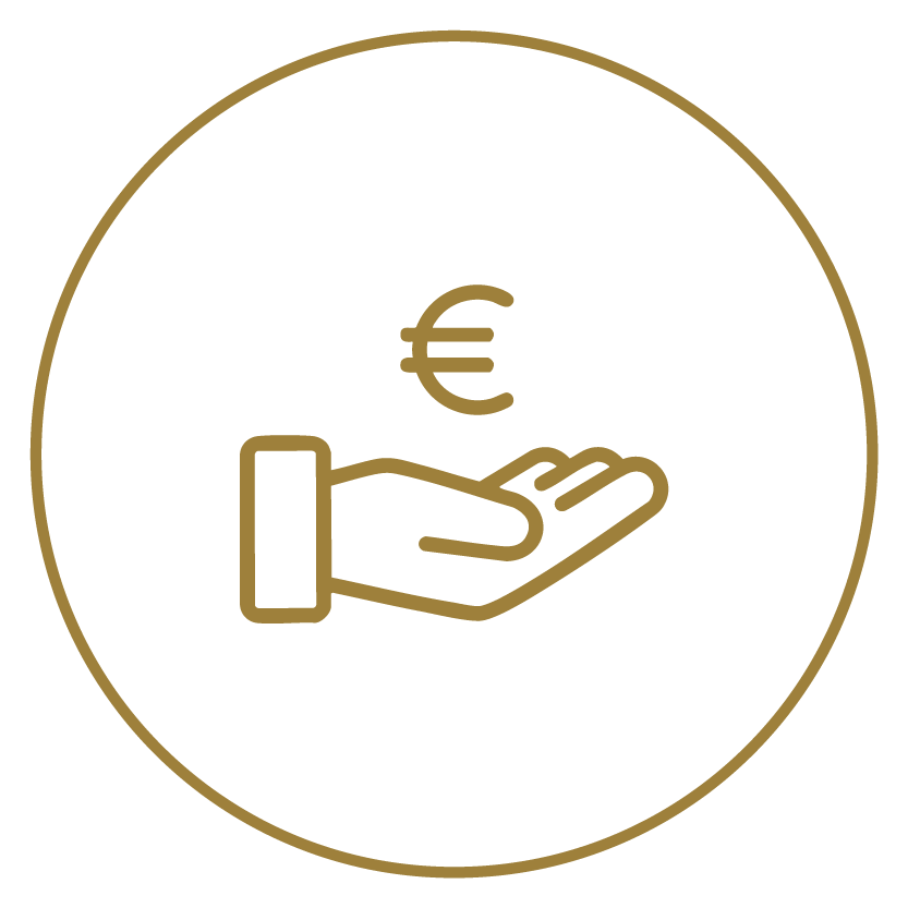 Kosten