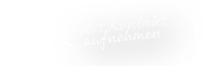 Kontakt
