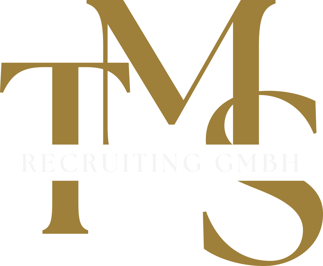 TMS